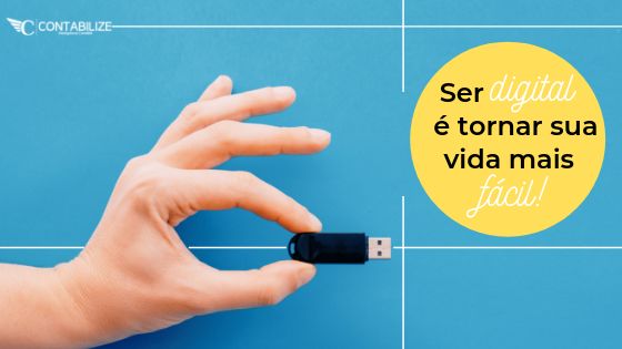 Por que Você Precisa de um Certificado Digital?