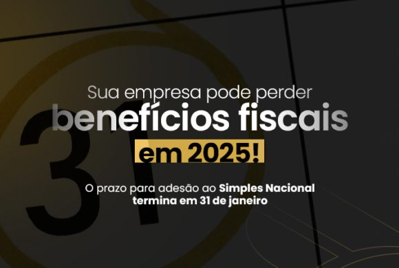 Tudo o que você precisa saber sobre o Simples Nacional em 2025: prazo, regras e benefícios.