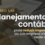 Como o Planejamento Contábil pode reduzir tributos ainda esse ano.