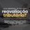 Quando e por que é necessário fazer uma reavaliação tributária?
