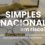 Simples Nacional na Reforma Tributária: o que muda na vida do empresário em 2026.